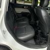 jeep compass 2022 CFJ1809464 image 16