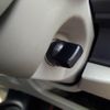 mitsubishi i 2012 -MITSUBISHI--i DBA-HA1W--HA1W-1600886---MITSUBISHI--i DBA-HA1W--HA1W-1600886- image 23