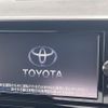 toyota c-hr 2017 -TOYOTA--C-HR DAA-ZYX10--ZYX10-2079442---TOYOTA--C-HR DAA-ZYX10--ZYX10-2079442- image 17
