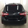 toyota vitz 2019 YAMAKATSU_NSP135-4003826 image 6