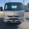 toyota dyna-truck 2017 GOO_NET_EXCHANGE_0403895A30250125W002 image 2