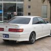 toyota mark-ii 1997 GOO_JP_700050407730230715001 image 29