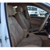 porsche macan 2015 quick_quick_ABA-95BCTM_WP1ZZZ95ZGLB42933 image 11