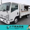 isuzu elf-truck 2009 CFJ1544794 image 1