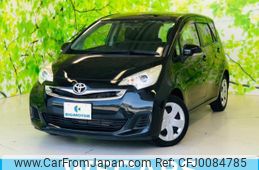 toyota ractis 2015 quick_quick_DBA-NSP120_NSP120-2052328