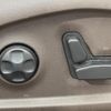 jeep renegade 2016 CFJ1573173 image 8
