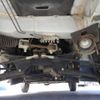toyota pixis-truck 2013 CFJ1830575 image 12