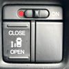 honda n-box 2012 CFJ1573833 image 5