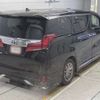 toyota alphard 2020 -TOYOTA--Alphard 3BA-AGH30W--AGH30W-0328839---TOYOTA--Alphard 3BA-AGH30W--AGH30W-0328839- image 2