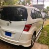 honda freed 2008 CFJ1555251 image 3