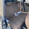 nissan roox 2011 -NISSAN--Roox DBA-ML21S--ML21S-133558---NISSAN--Roox DBA-ML21S--ML21S-133558- image 17