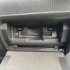 toyota crown 2023 -TOYOTA--Crown CrossOver 6AA-AZSH35--AZSH35-6006037---TOYOTA--Crown CrossOver 6AA-AZSH35--AZSH35-6006037- image 14