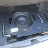 toyota crown 2009 -TOYOTA--Crown GRS200--0033554---TOYOTA--Crown GRS200--0033554- image 17