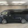 toyota hiace-wagon 2017 -TOYOTA--Hiace Wagon CBA-TRH214W--TRH214-0047573---TOYOTA--Hiace Wagon CBA-TRH214W--TRH214-0047573- image 6