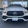 mercedes-benz amg 2021 -MERCEDES-BENZ--AMG 4AA-167361--W1N1673611A287104---MERCEDES-BENZ--AMG 4AA-167361--W1N1673611A287104- image 18