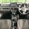 suzuki jimny 2022 -SUZUKI--Jimny 3BA-JB64W--JB64W-273456---SUZUKI--Jimny 3BA-JB64W--JB64W-273456- image 2