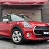 mini mini-others 2021 CFJ1727299 image 1