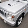 suzuki jimny 1997 GOO_JP_700102024930250620004 image 56