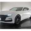 chevrolet camaro 2019 quick_quick_ABA-A1XC_1G1F91RX4K0151098 image 15