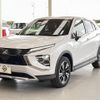 mitsubishi eclipse-cross 2022 -MITSUBISHI--Eclipse Cross 5BA-GK1W--GK1W-0500462---MITSUBISHI--Eclipse Cross 5BA-GK1W--GK1W-0500462- image 1