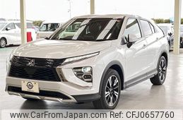 mitsubishi eclipse-cross 2022 -MITSUBISHI--Eclipse Cross 5BA-GK1W--GK1W-0500462---MITSUBISHI--Eclipse Cross 5BA-GK1W--GK1W-0500462-