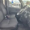 daihatsu hijet-cargo 2021 CFJ1810197 image 9