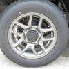 suzuki jimny 2024 -SUZUKI 【名変中 】--Jimny JB64W--349587---SUZUKI 【名変中 】--Jimny JB64W--349587- image 15