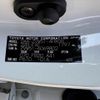 toyota prius 2018 -TOYOTA--Prius DAA-ZVW51--ZVW51-6069802---TOYOTA--Prius DAA-ZVW51--ZVW51-6069802- image 31