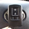 toyota vellfire 2019 -TOYOTA--Vellfire DBA-AGH30W--AGH30-0300758---TOYOTA--Vellfire DBA-AGH30W--AGH30-0300758- image 19