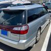 subaru legacy-touring-wagon 2002 CFJ1525024 image 12