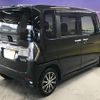 daihatsu tanto 2019 CFJ1563182 image 2