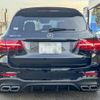 mercedes-benz glc-class 2019 quick_quick_CBA-253988_WDC2539882F323662 image 2