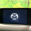 mazda cx-5 2017 -MAZDA--CX-5 LDA-KF2P--KF2P-105009---MAZDA--CX-5 LDA-KF2P--KF2P-105009- image 3