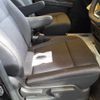 nissan serena 2024 CFJ1748987 image 9