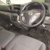 nissan caravan-van 2014 CFJ1835322 image 4