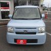 daihatsu move-conte 2016 quick_quick_DBA-L575S_L575S-0228693 image 2