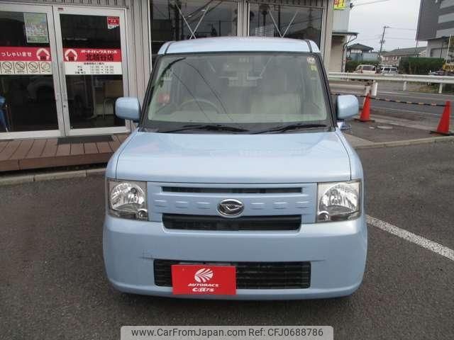 daihatsu move-conte 2016 quick_quick_DBA-L575S_L575S-0228693 image 2