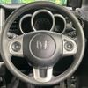 honda n-box 2017 CFJ1723918 image 11
