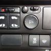 honda freed 2012 -HONDA--Freed DAA-GP3--GP3-1015527---HONDA--Freed DAA-GP3--GP3-1015527- image 45