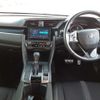 honda civic 2020 CFJ1748999 image 10
