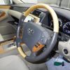 toyota crown-majesta 2008 CFJ1486222 image 4