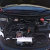 honda odyssey 2013 -HONDA--Odyssey DBA-RC1--RC1-1005072---HONDA--Odyssey DBA-RC1--RC1-1005072- image 13