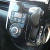 daihatsu tanto 2014 CFJ1802934 image 6