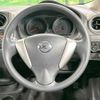 nissan note 2015 -NISSAN--Note DBA-E12--E12-325229---NISSAN--Note DBA-E12--E12-325229- image 12