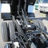 mitsubishi-fuso canter 2024 -MITSUBISHI--Canter 2RG-FBA60--FBA60-604971---MITSUBISHI--Canter 2RG-FBA60--FBA60-604971- image 10