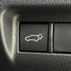 toyota harrier 2024 CFJ1839614 image 7