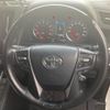 toyota alphard 2019 -TOYOTA--Alphard DBA-AGH30W--AGH30-0218539---TOYOTA--Alphard DBA-AGH30W--AGH30-0218539- image 14