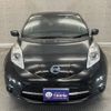 nissan leaf 2016 -NISSAN--Leaf ZAA-AZE0--AZE0-205508---NISSAN--Leaf ZAA-AZE0--AZE0-205508- image 5