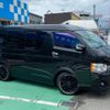 toyota hiace-wagon 2012 CFJ1384133 image 13