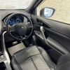 mitsubishi eclipse-cross 2020 quick_quick_GL3W_GL3W-0300225 image 15